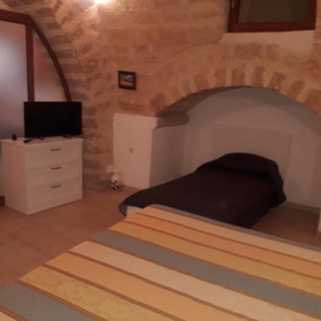 Filioli Apartment 2 Барі Екстер'єр фото