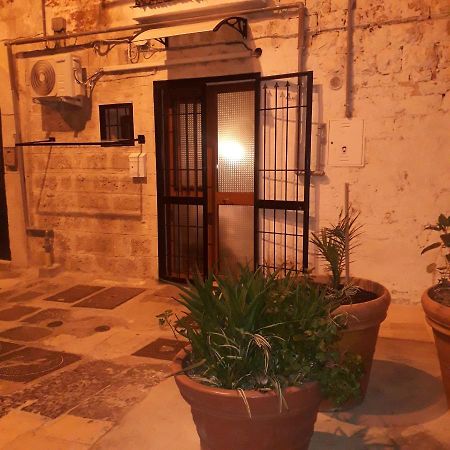 Filioli Apartment 2 Барі Екстер'єр фото