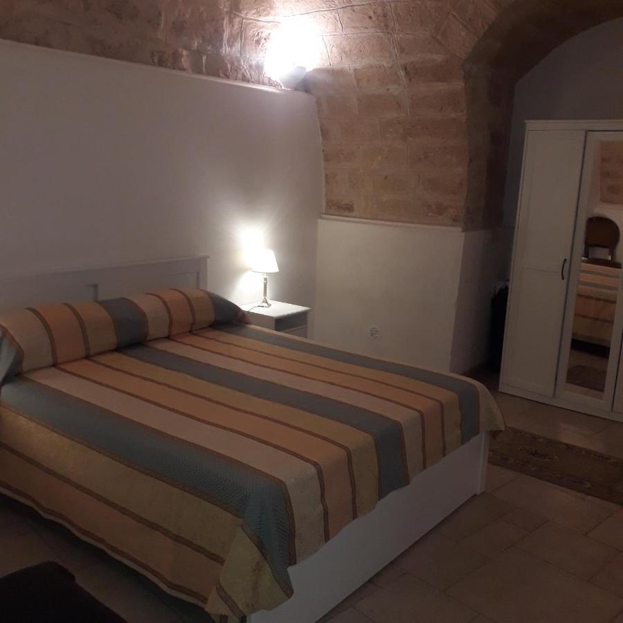 Filioli Apartment 2 Барі Екстер'єр фото