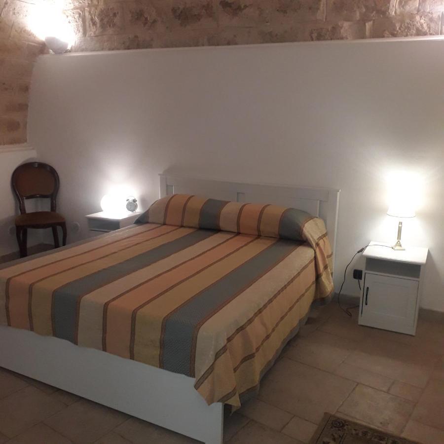 Filioli Apartment 2 Барі Екстер'єр фото