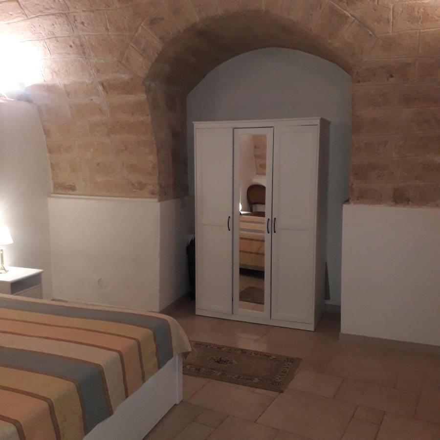 Filioli Apartment 2 Барі Екстер'єр фото