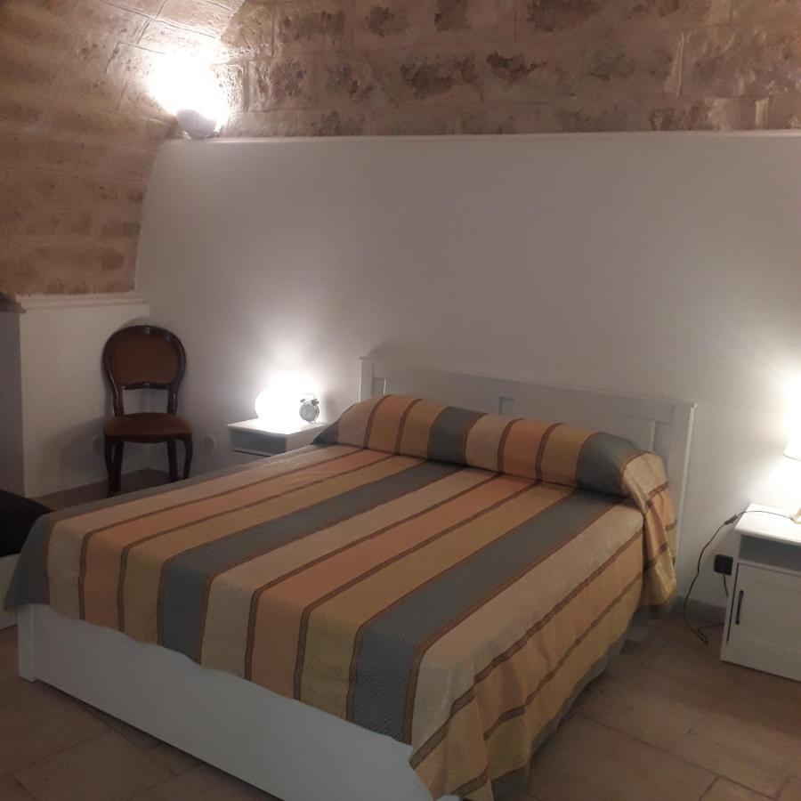 Filioli Apartment 2 Барі Екстер'єр фото