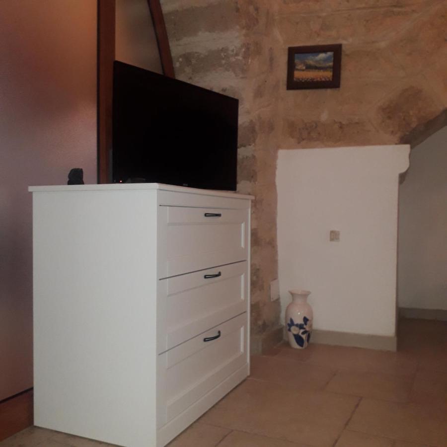 Filioli Apartment 2 Барі Екстер'єр фото