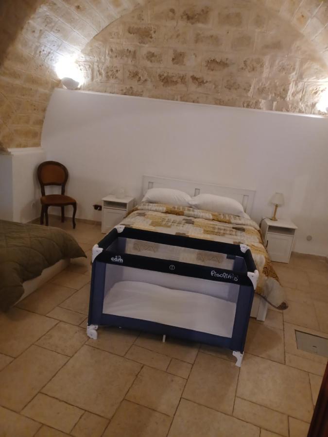 Filioli Apartment 2 Барі Екстер'єр фото