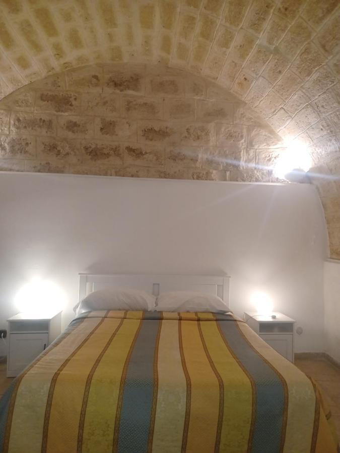 Filioli Apartment 2 Барі Екстер'єр фото