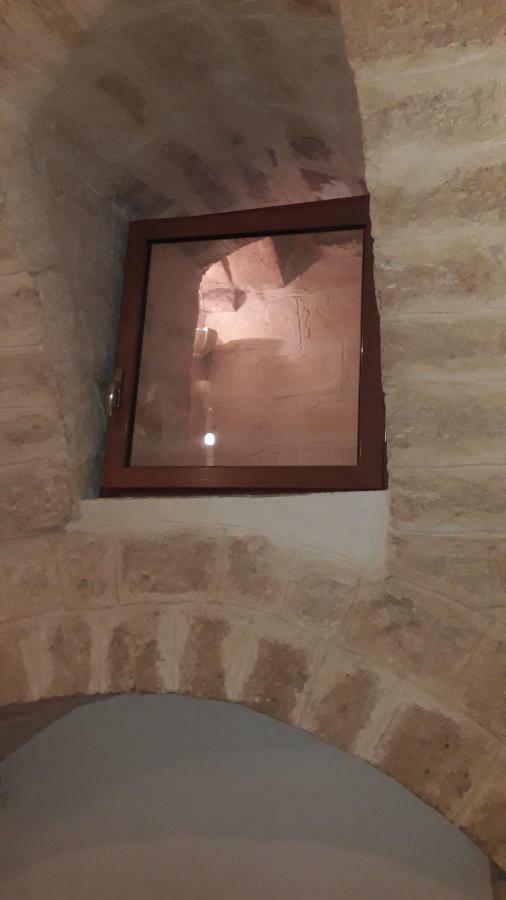 Filioli Apartment 2 Барі Екстер'єр фото