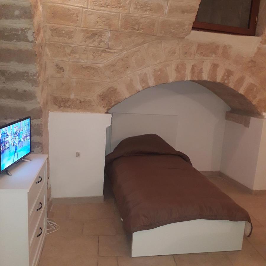 Filioli Apartment 2 Барі Екстер'єр фото