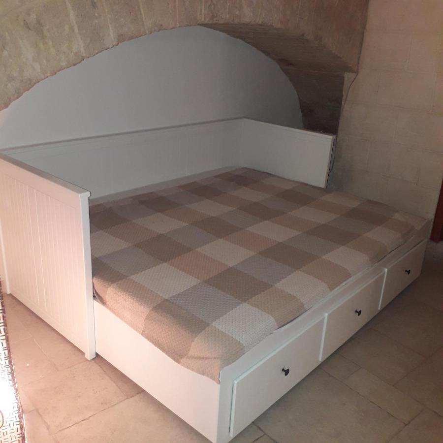 Filioli Apartment 2 Барі Екстер'єр фото