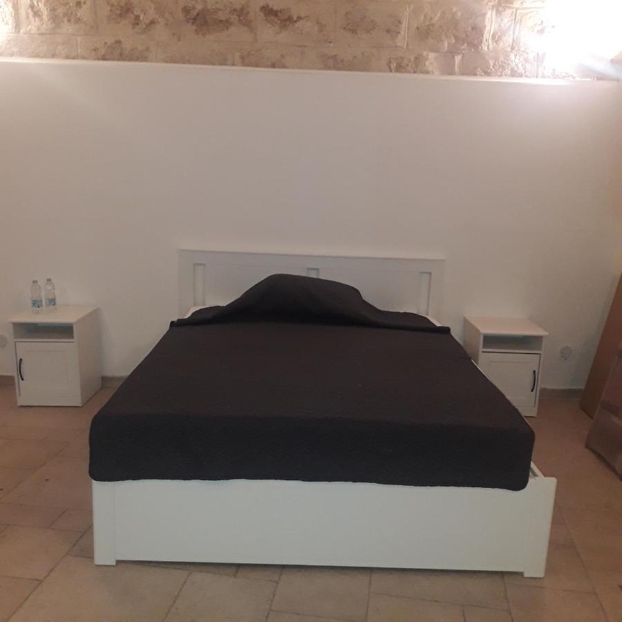 Filioli Apartment 2 Барі Екстер'єр фото