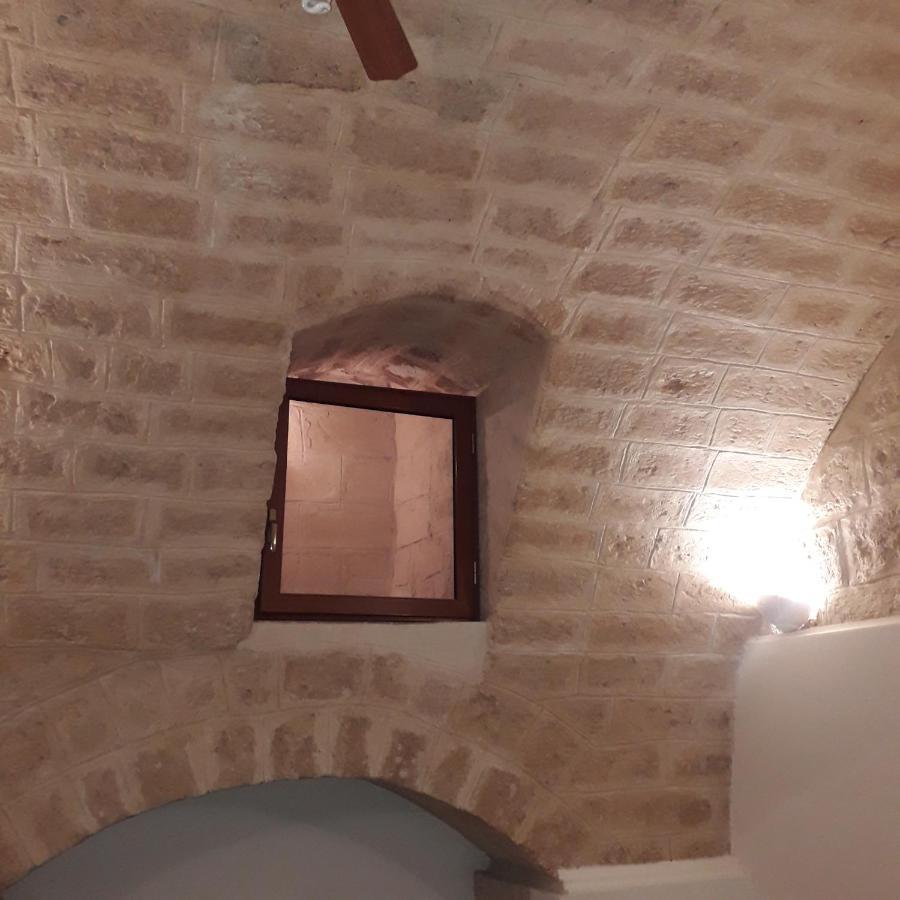 Filioli Apartment 2 Барі Екстер'єр фото