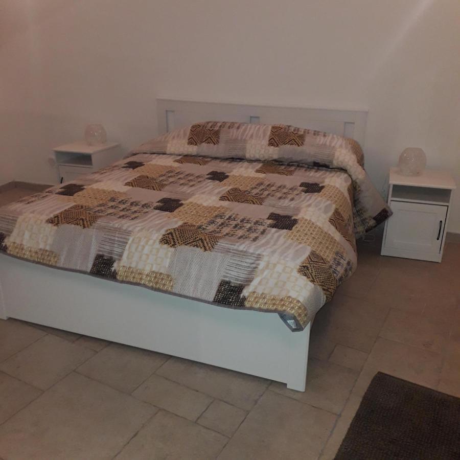 Filioli Apartment 2 Барі Екстер'єр фото